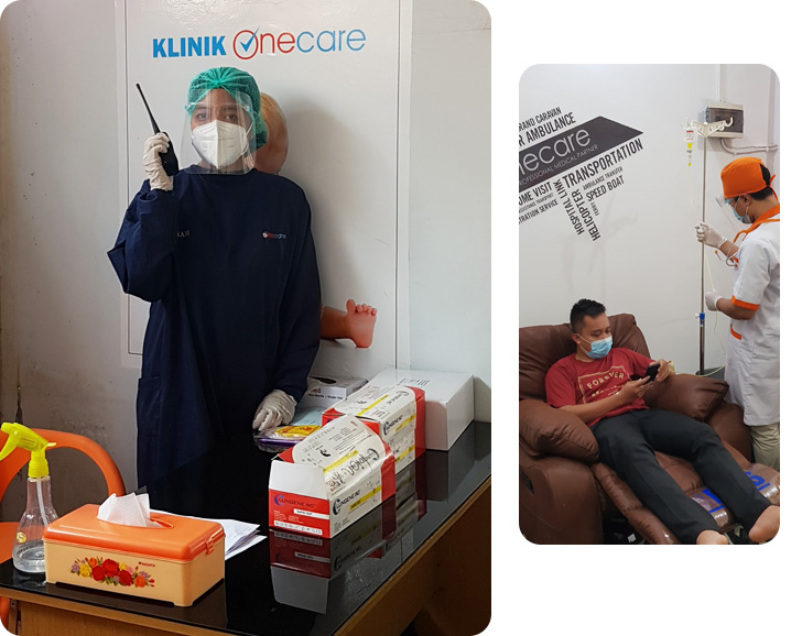 OUT-PATIENT-SERVICES-2