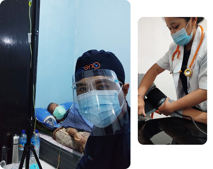 home-care1