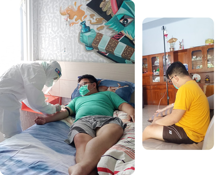home-care2