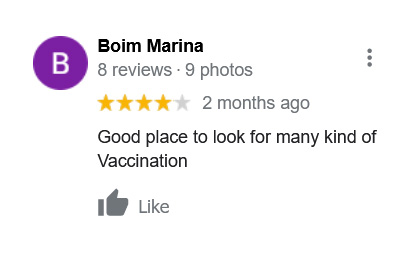 klinik-testi3