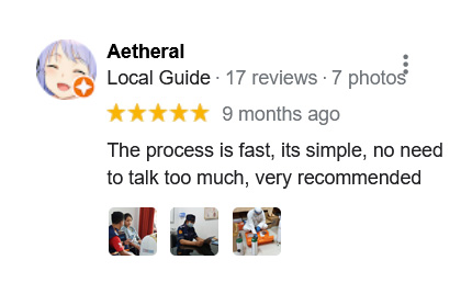 klinik-testi4