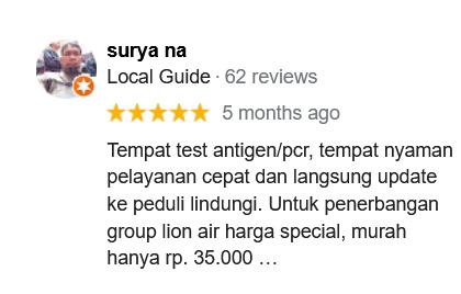 klinik-testi6