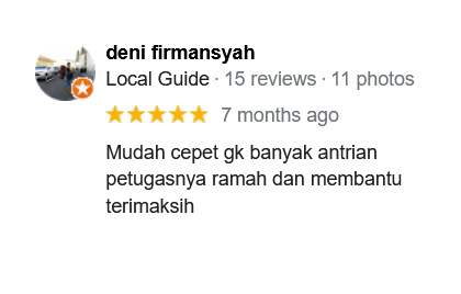 klinik-testi7