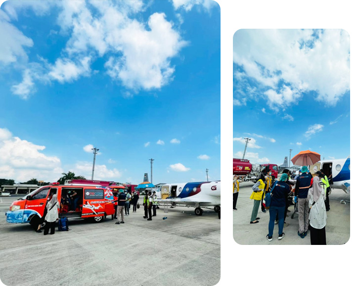 medical-evacuation1