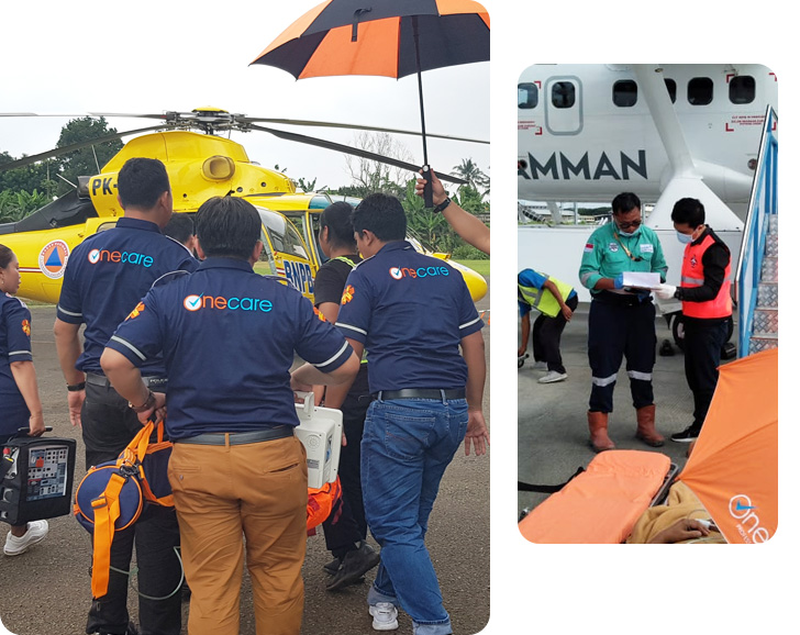 medical-evacuation2