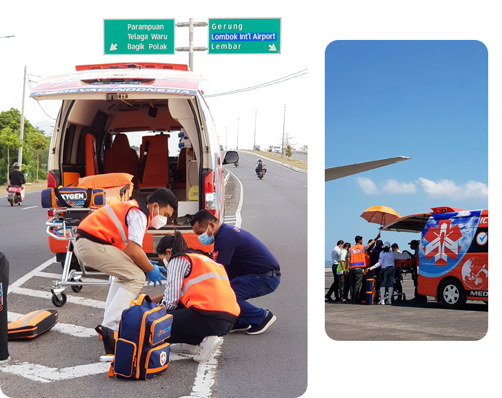 medical-evacuation3